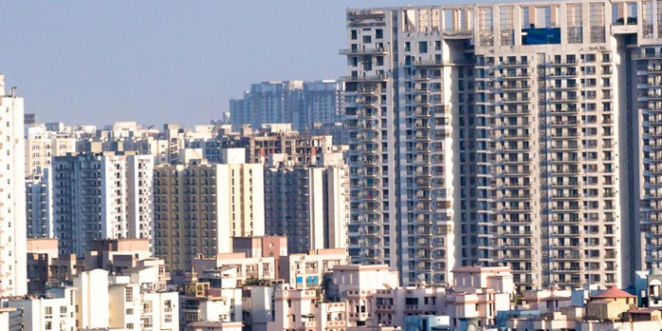 Hotels in sector 62 Noida