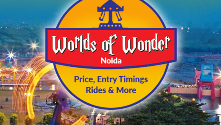 Hotels near Worlds of Wonder