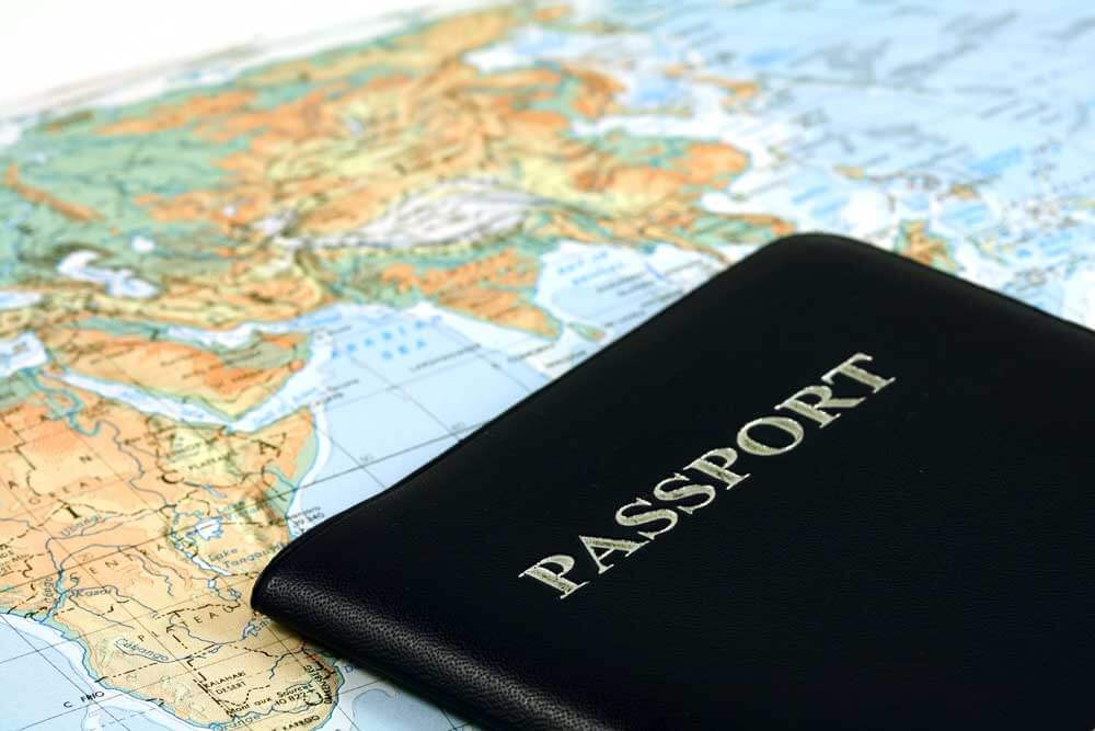 Frro Registered Hotels in Noida