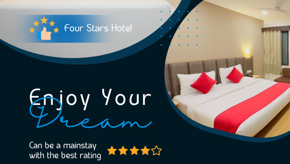 Business Hotels in Noida