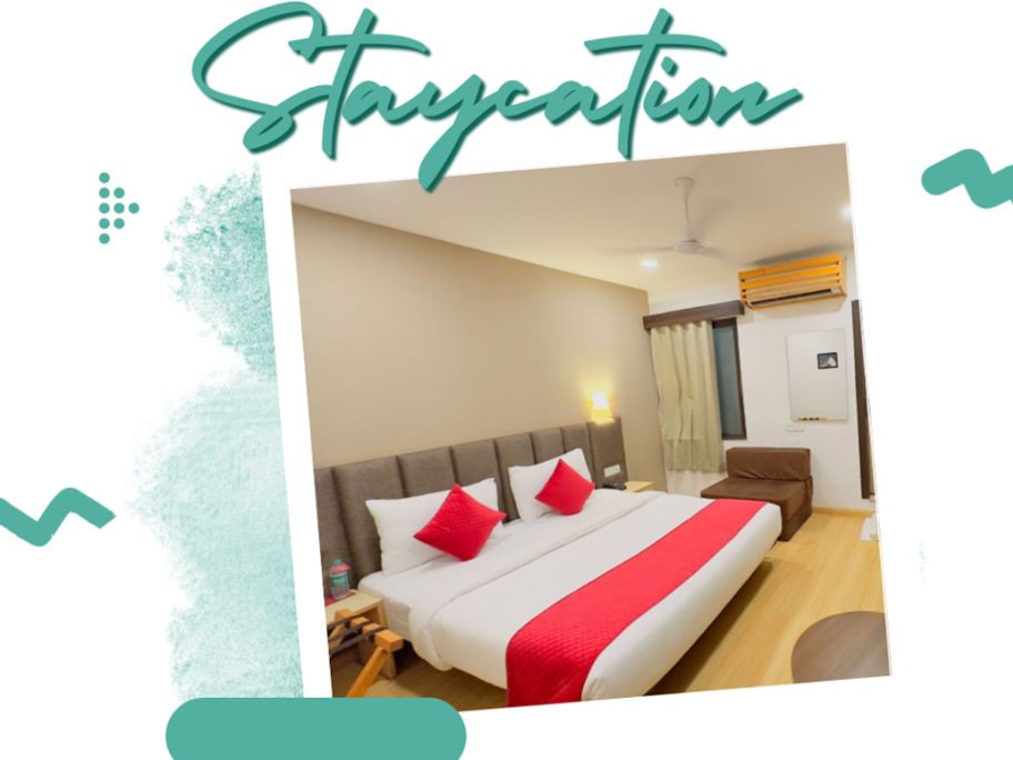 Boutique Hotel Noida