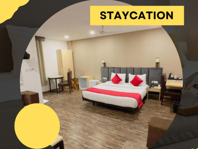 budget-hotels-near-me-ayaanresidency