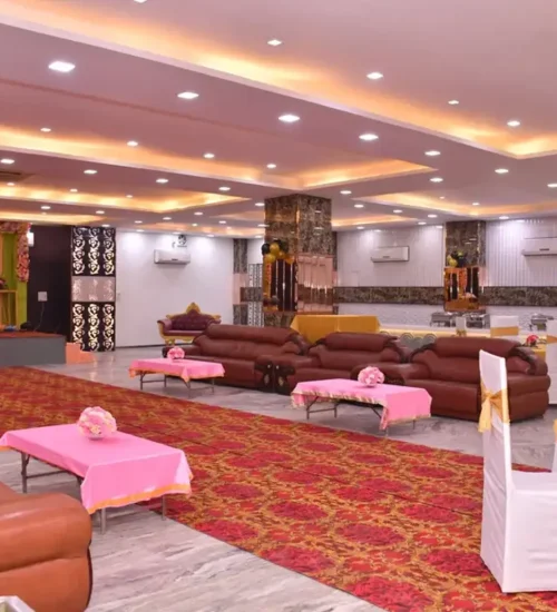 banquet-halls-ayaan-banquets-event-space- Ayaan Banquet