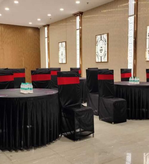 conference-meeting-step-up-image conference-meeting-step-up-image